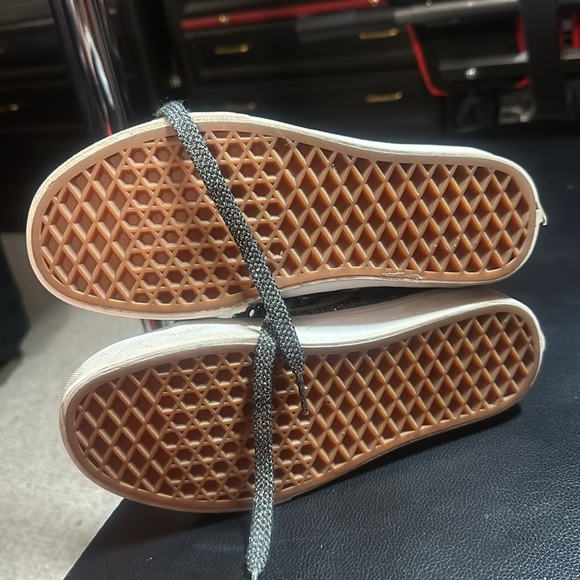 Hard to find rare vans - Picture 7 of 8